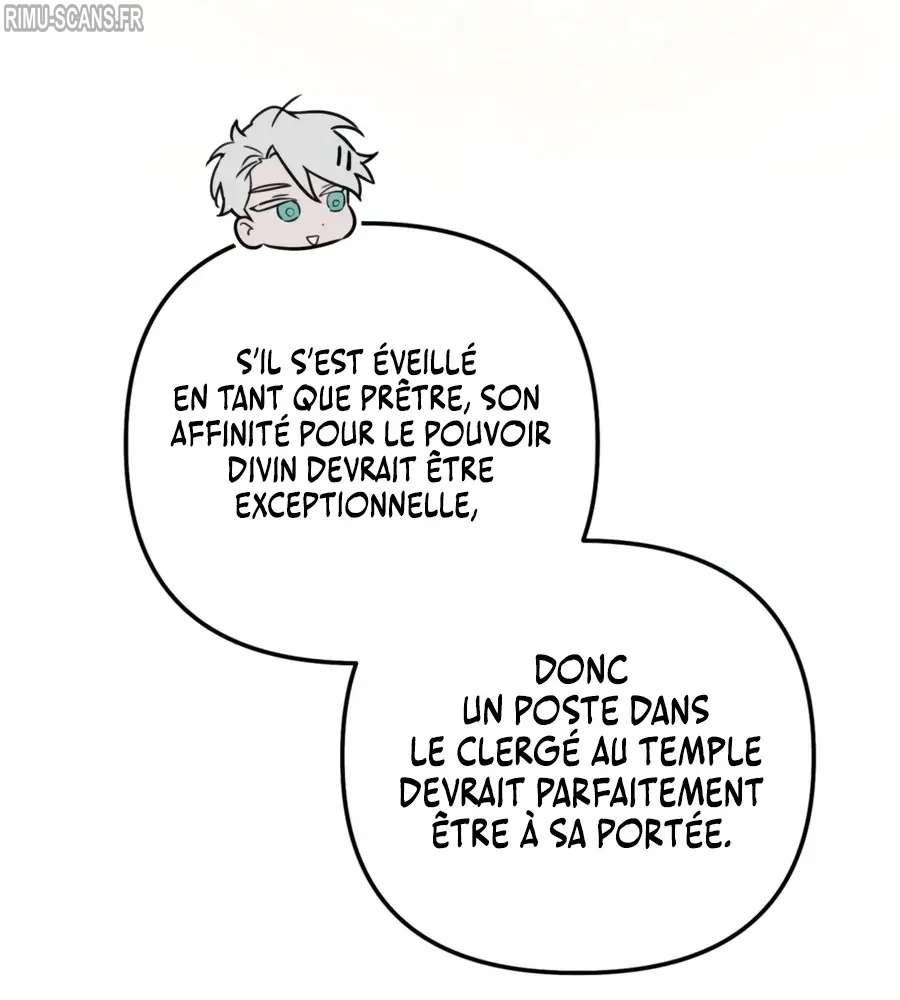 The Dungeon Painter Chapitre 17 - Page 22