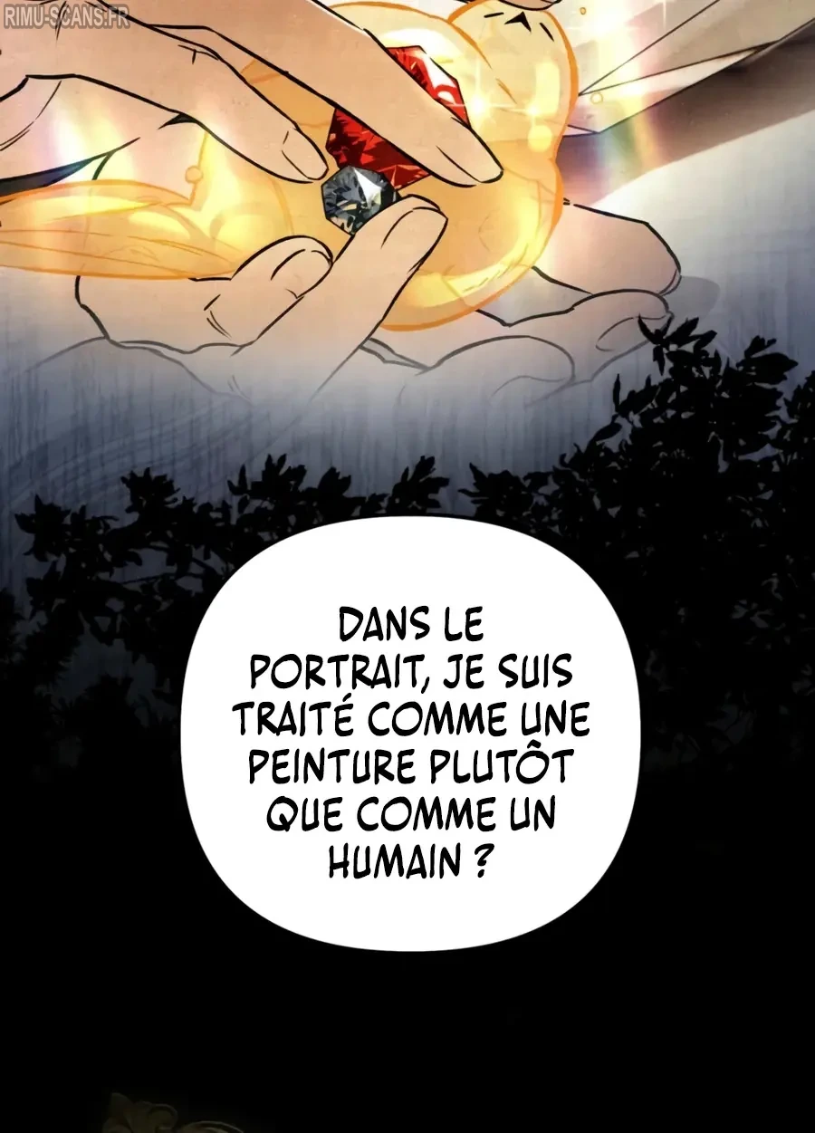 The Dungeon Painter Chapitre 17 - Page 43