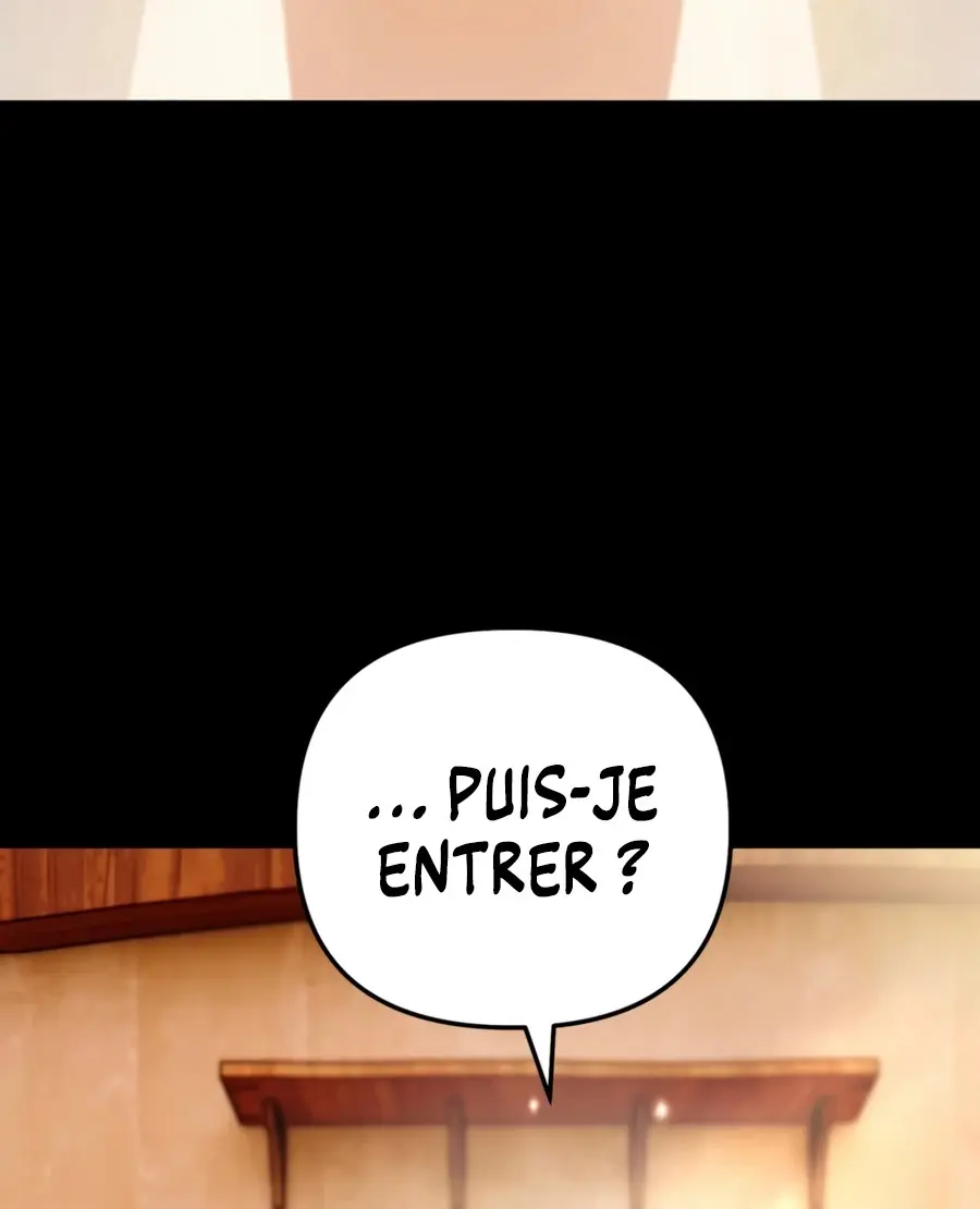 The Dungeon Painter Chapitre 17 - Page 48