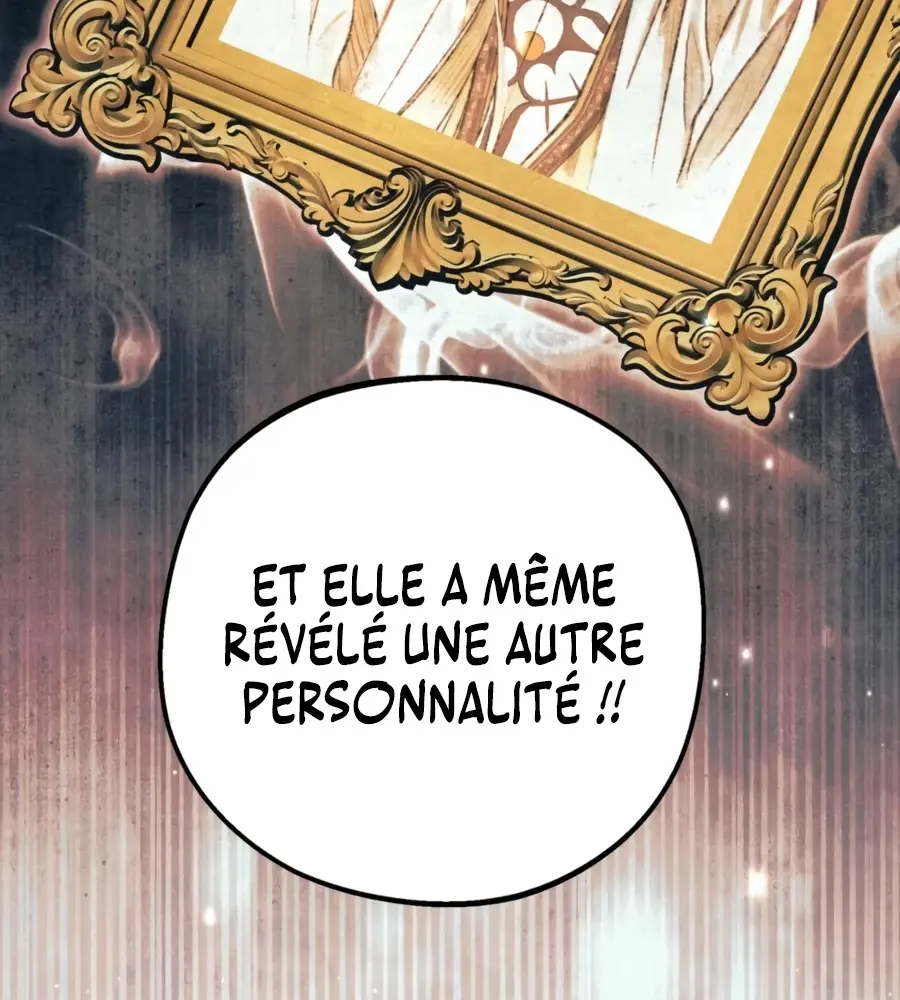The Dungeon Painter Chapitre 18 - Page 6