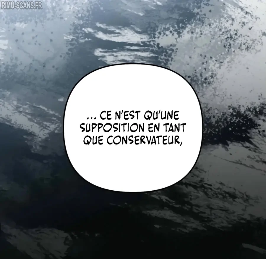The Dungeon Painter Chapitre 18 - Page 13