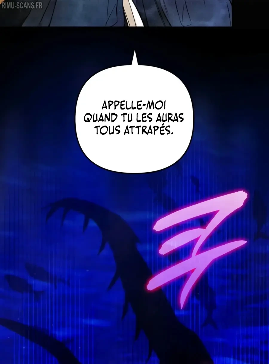 The Dungeon Painter Chapitre 18 - Page 28
