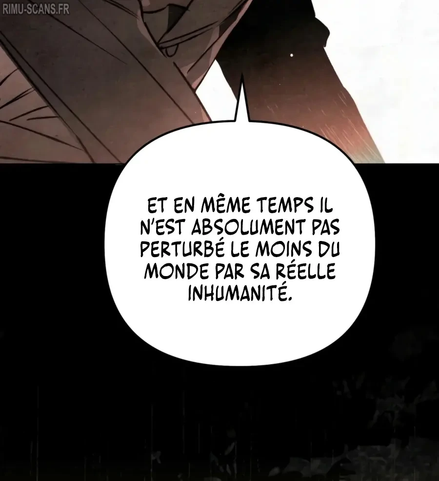 The Dungeon Painter Chapitre 18 - Page 43