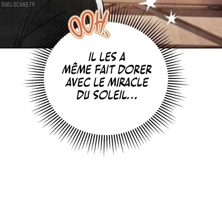 The Dungeon Painter Chapitre 18 - Page 49