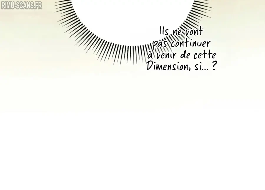 The Dungeon Painter Chapitre 19 - Page 7