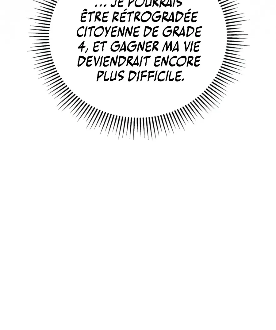 The Dungeon Painter Chapitre 19 - Page 32