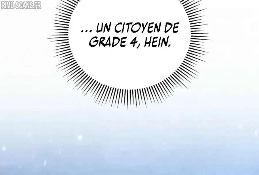 The Dungeon Painter Chapitre 19 - Page 37