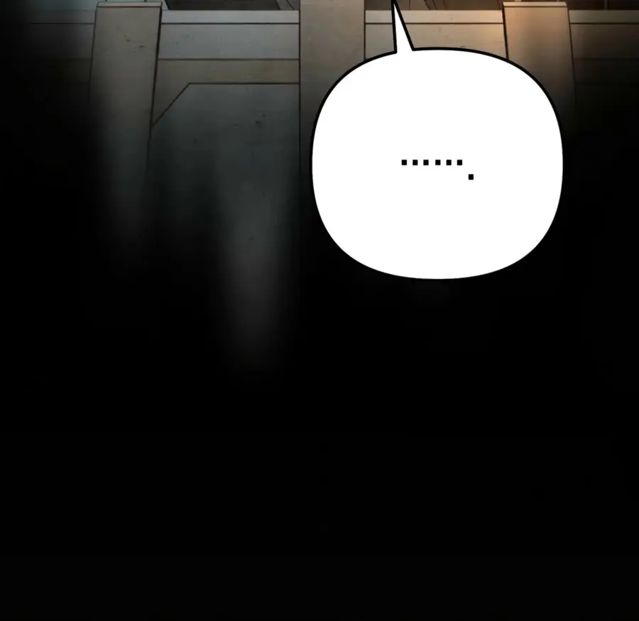 The Dungeon Painter Chapitre 19 - Page 65