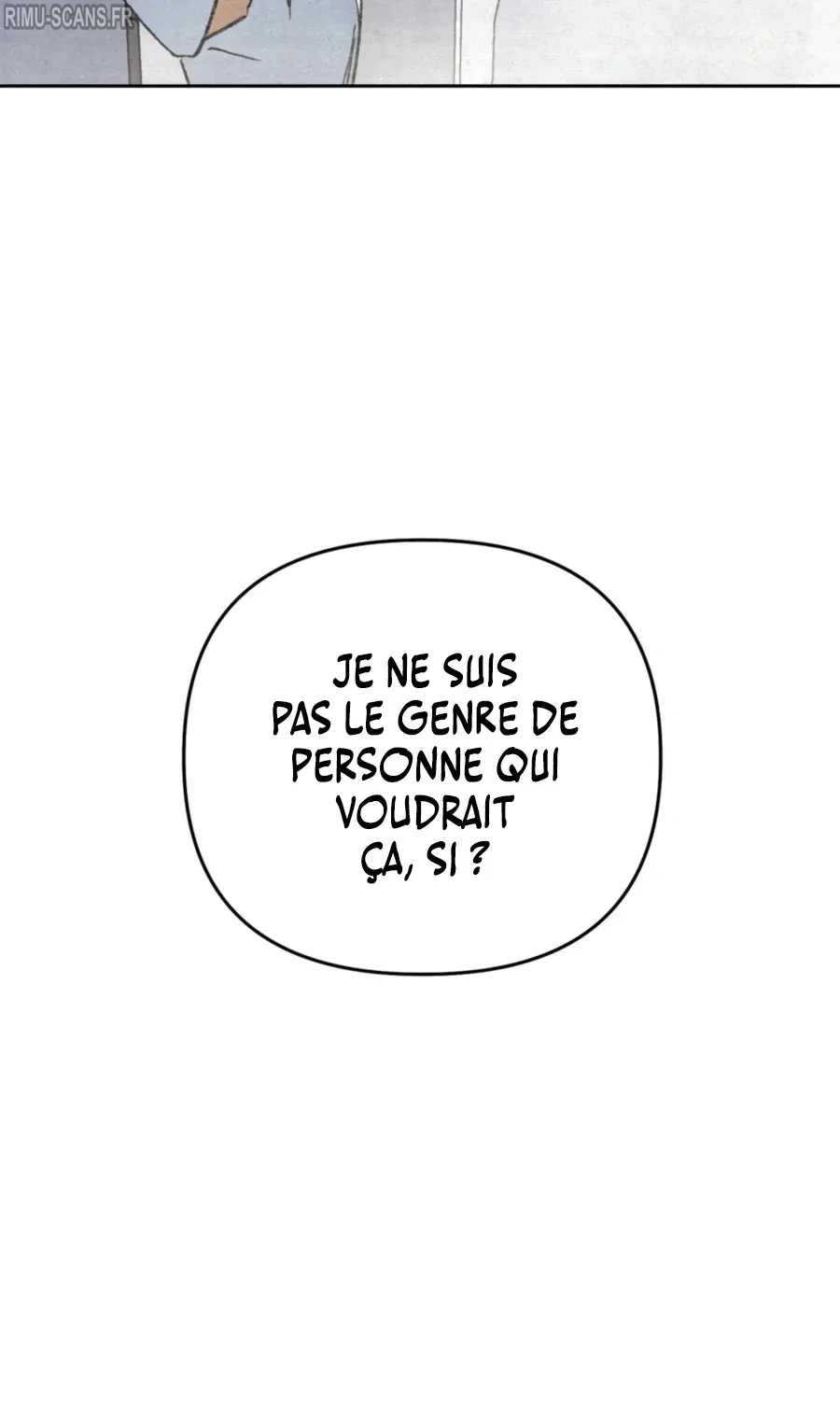 The Dungeon Painter Chapitre 8 - Page 49