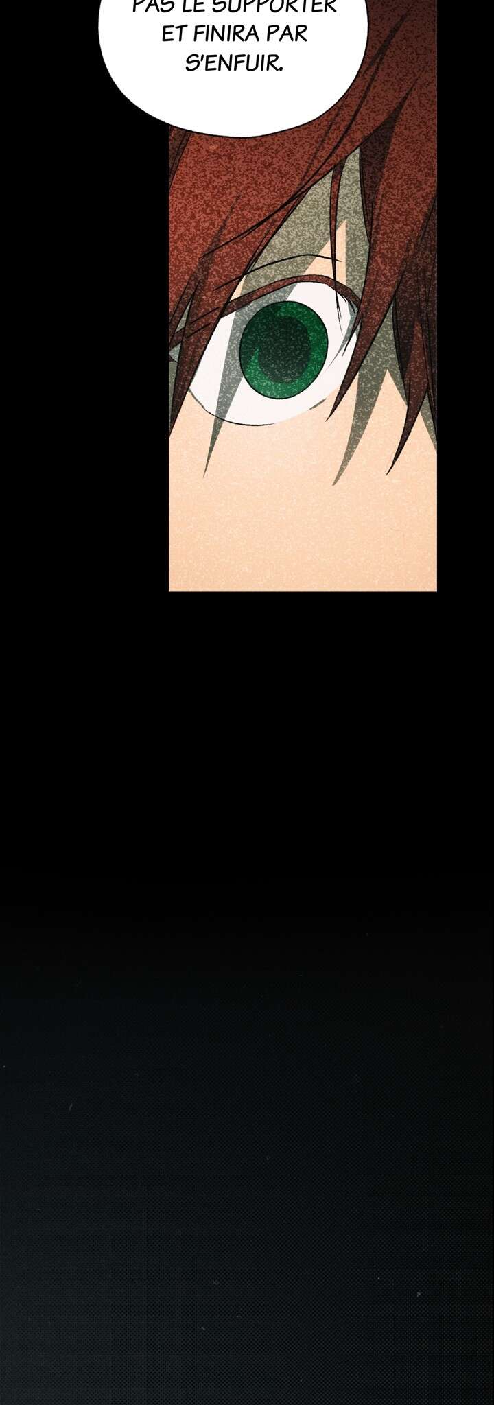 The Fantasie of a Stepmother Chapitre 10 - Page 24