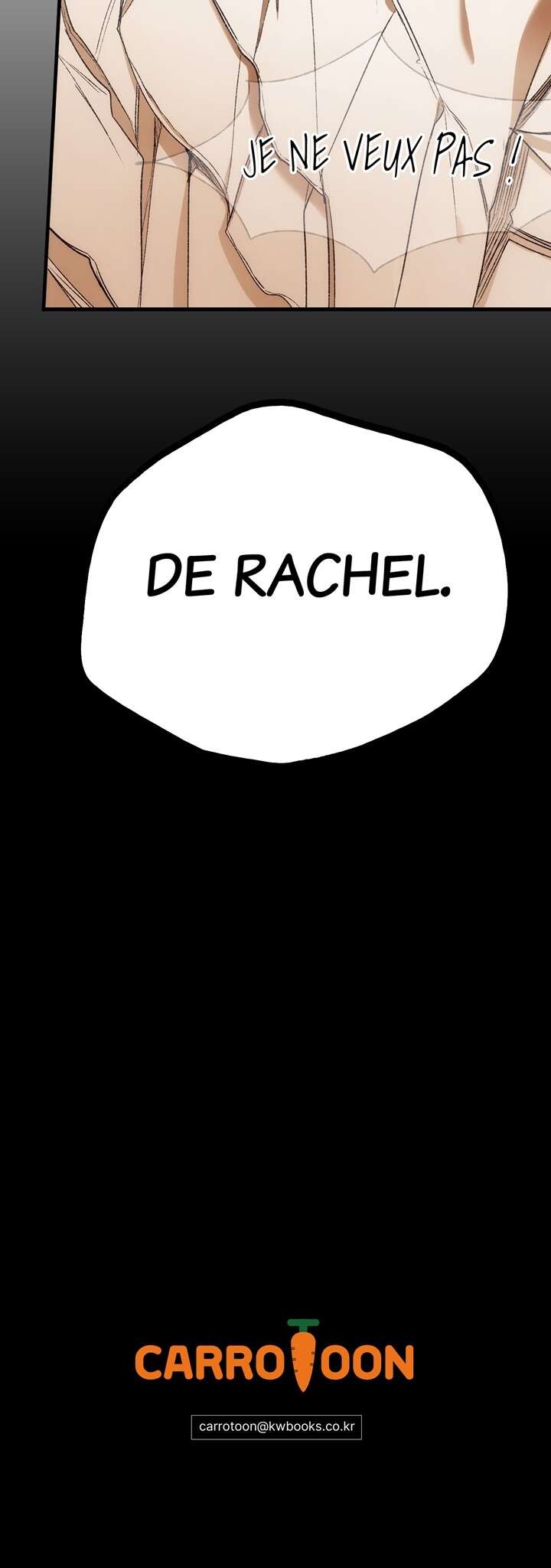 The Fantasie of a Stepmother Chapitre 10 - Page 54