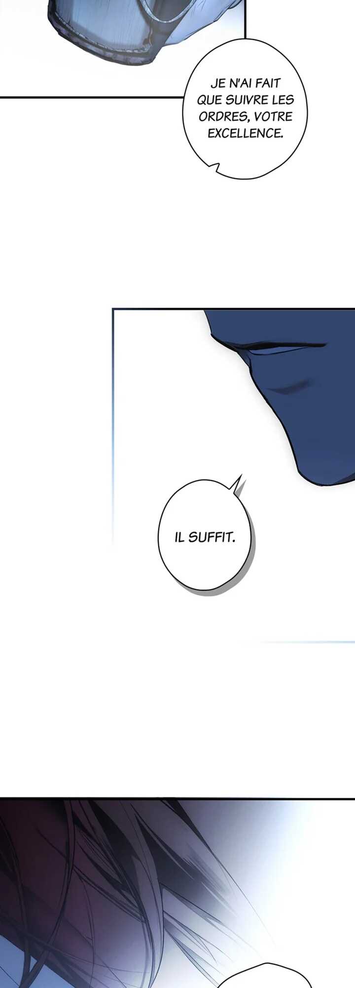The Fantasie of a Stepmother Chapitre 100 - Page 7