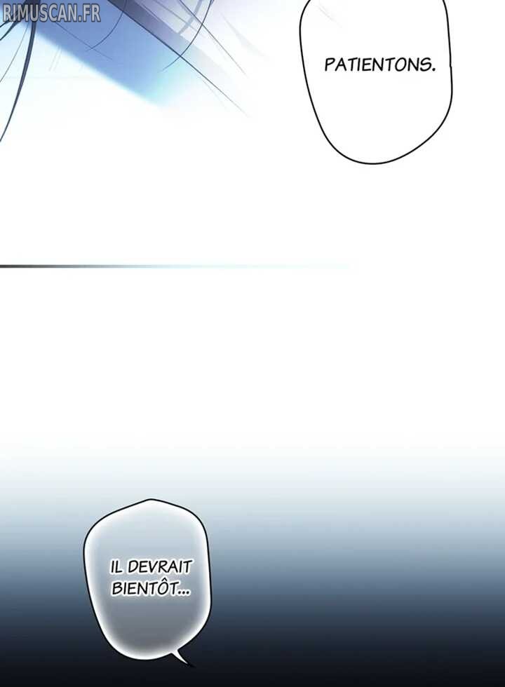 The Fantasie of a Stepmother Chapitre 100 - Page 8
