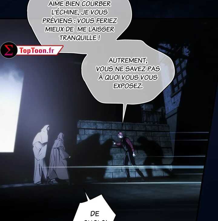 The Fantasie of a Stepmother Chapitre 102 - Page 15