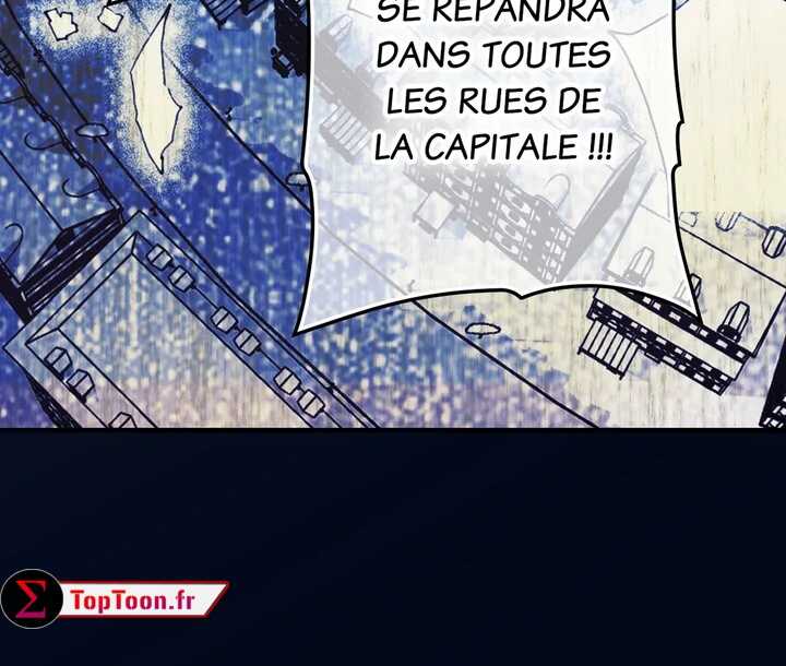 The Fantasie of a Stepmother Chapitre 102 - Page 21