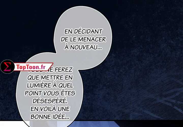 The Fantasie of a Stepmother Chapitre 102 - Page 37