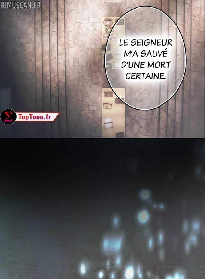 The Fantasie of a Stepmother Chapitre 104 - Page 41