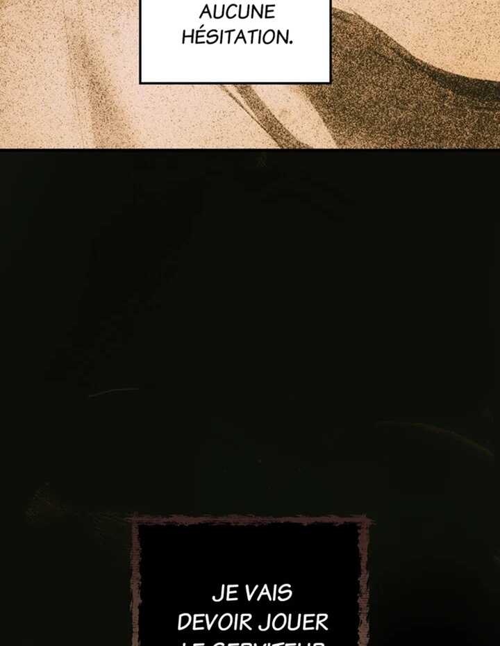 The Fantasie of a Stepmother Chapitre 106 - Page 54
