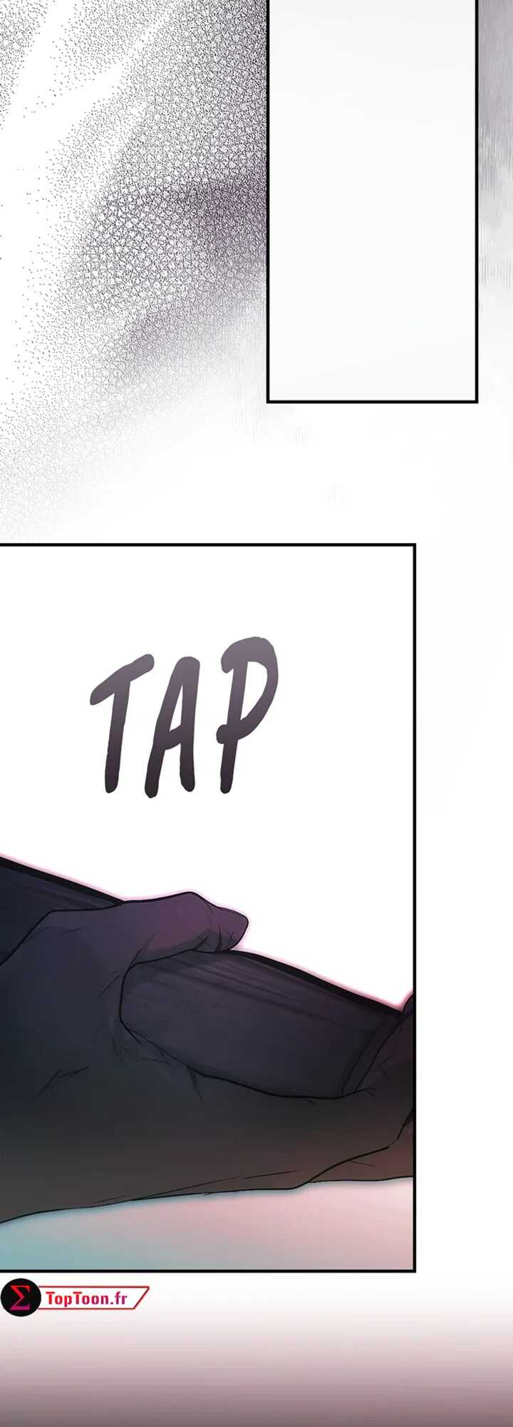 The Fantasie of a Stepmother Chapitre 106 - Page 63