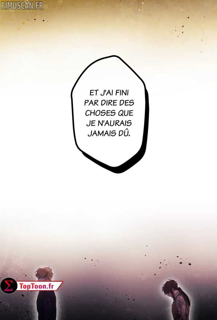 The Fantasie of a Stepmother Chapitre 108 - Page 53