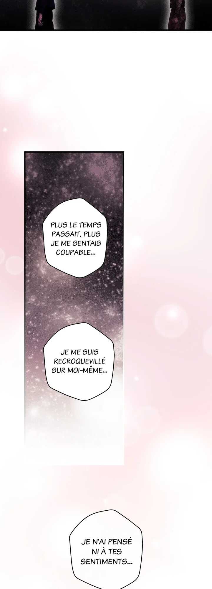 The Fantasie of a Stepmother Chapitre 108 - Page 54