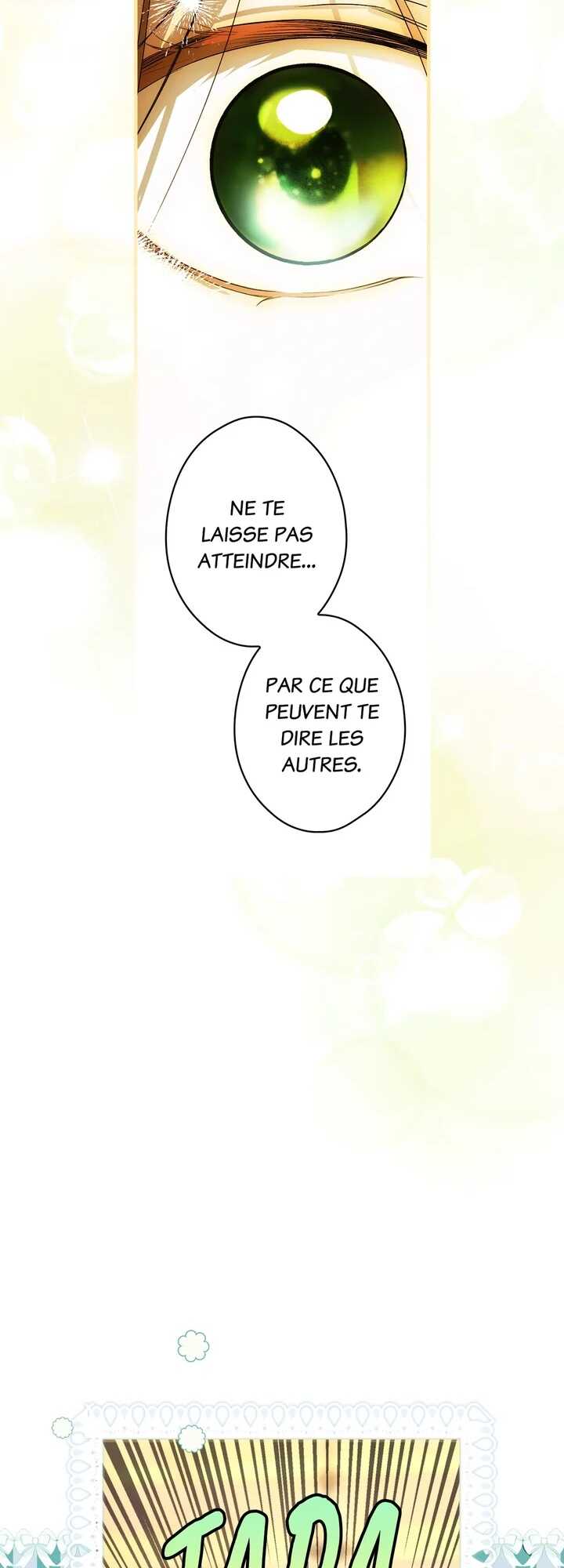 The Fantasie of a Stepmother Chapitre 108 - Page 64
