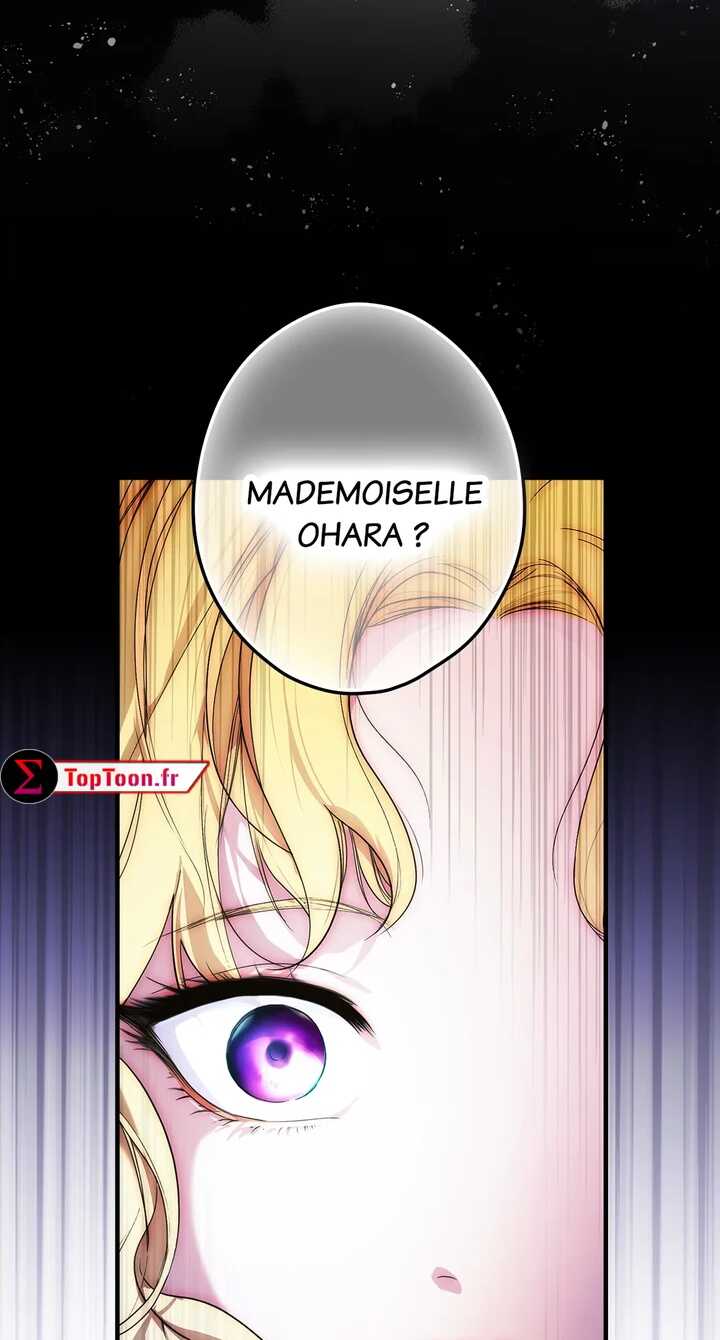 The Fantasie of a Stepmother Chapitre 110 - Page 31