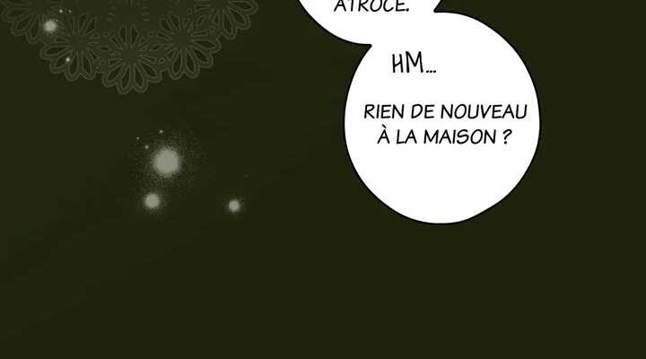 The Fantasie of a Stepmother Chapitre 114 - Page 21