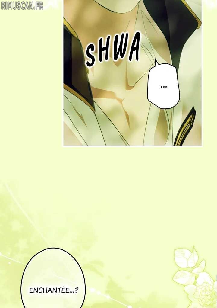 The Fantasie of a Stepmother Chapitre 114 - Page 29