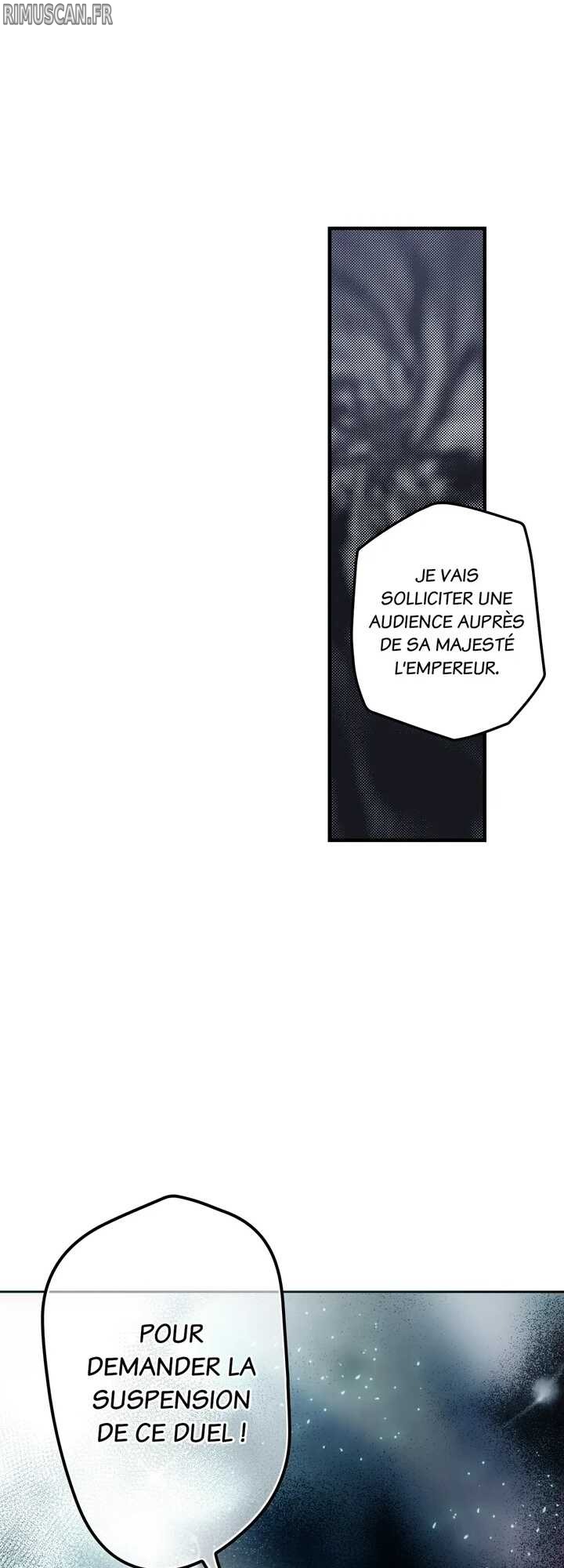 The Fantasie of a Stepmother Chapitre 114 - Page 77