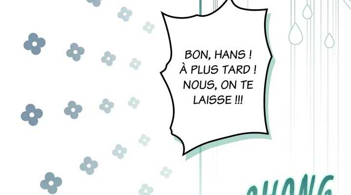 The Fantasie of a Stepmother Chapitre 115 - Page 9