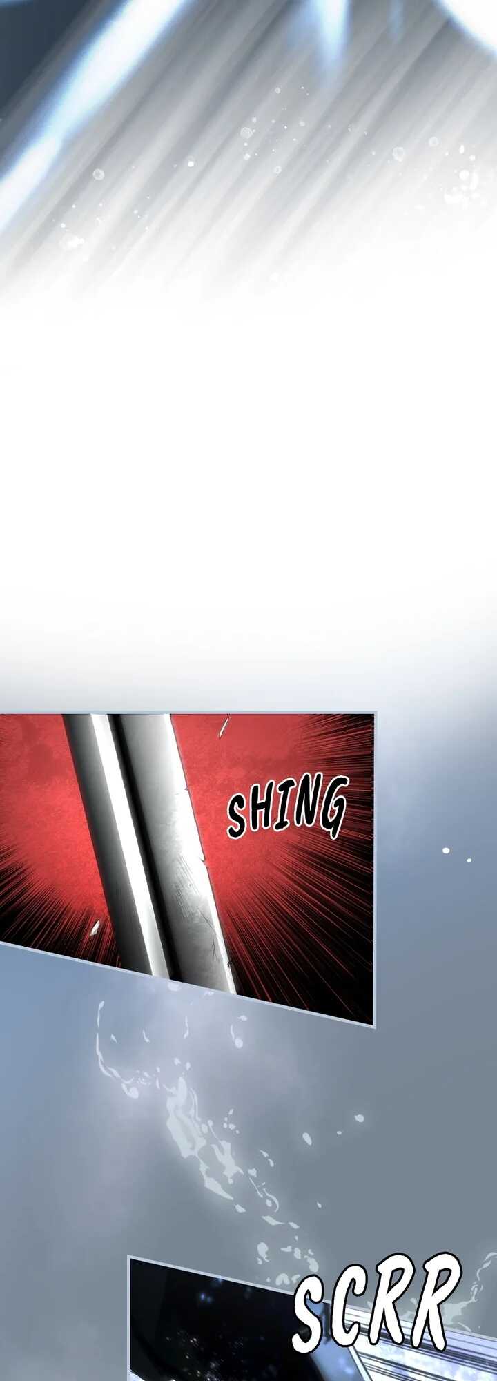 The Fantasie of a Stepmother Chapitre 115 - Page 18