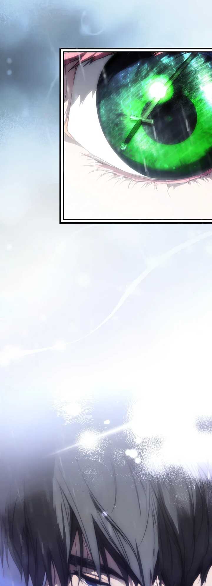 The Fantasie of a Stepmother Chapitre 116 - Page 36