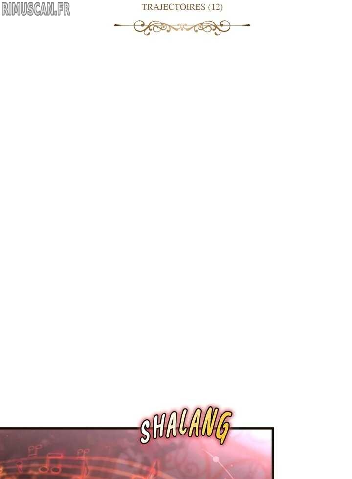 The Fantasie of a Stepmother Chapitre 118 - Page 5
