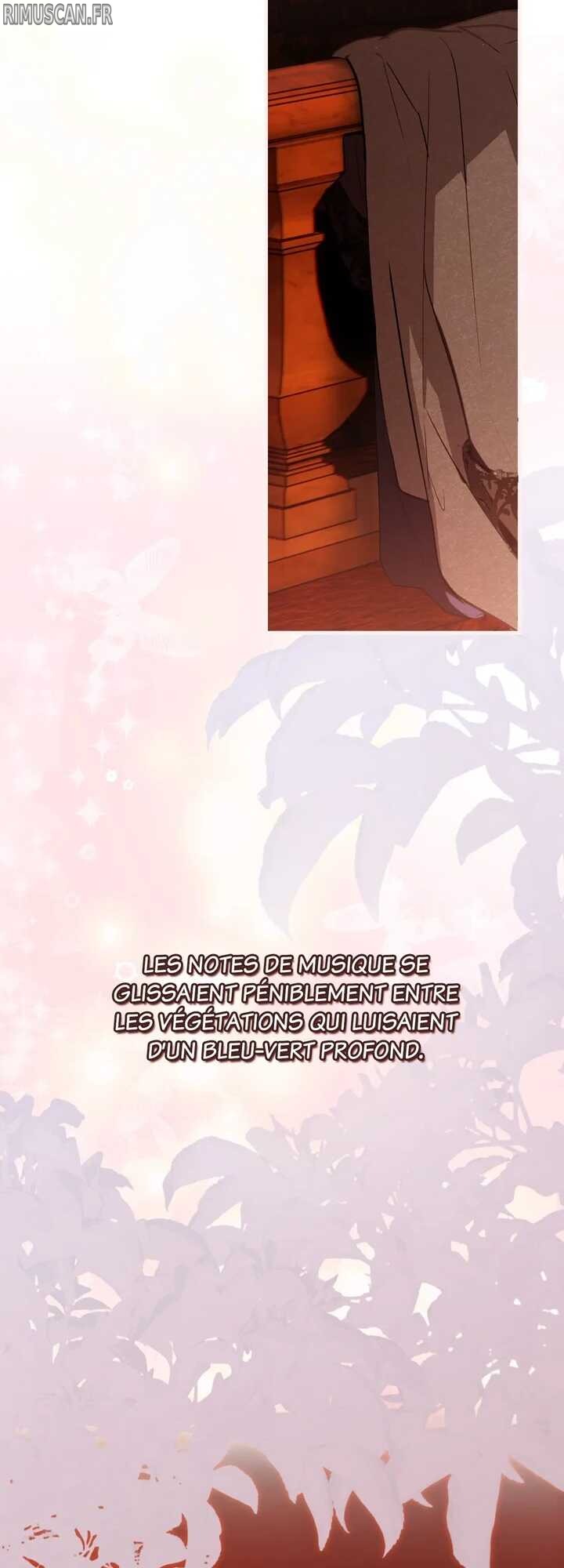The Fantasie of a Stepmother Chapitre 118 - Page 14