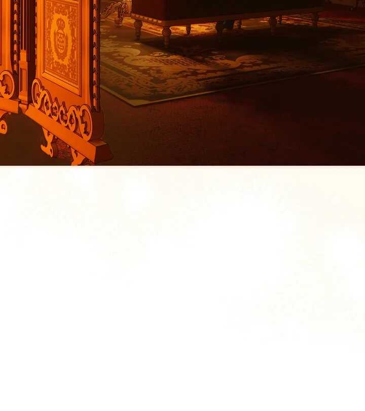 The Fantasie of a Stepmother Chapitre 118 - Page 37