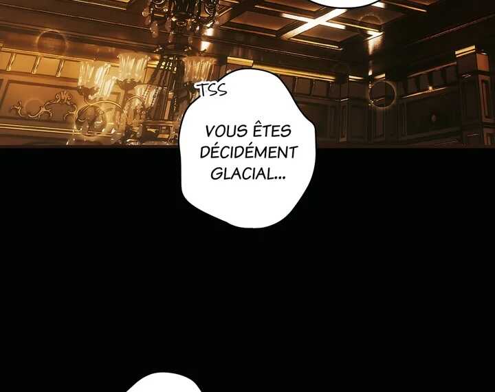 The Fantasie of a Stepmother Chapitre 119 - Page 39