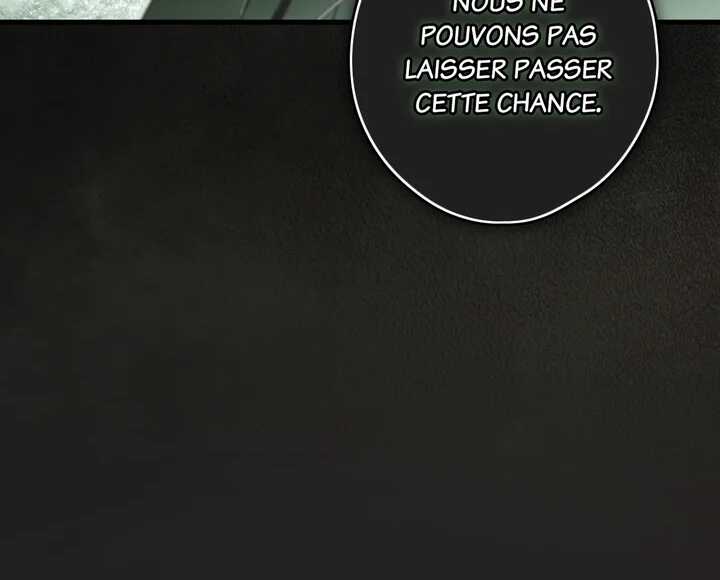 The Fantasie of a Stepmother Chapitre 120 - Page 9