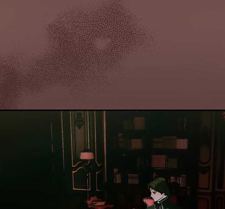 The Fantasie of a Stepmother Chapitre 120 - Page 21