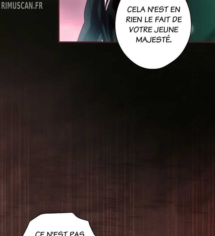 The Fantasie of a Stepmother Chapitre 120 - Page 29