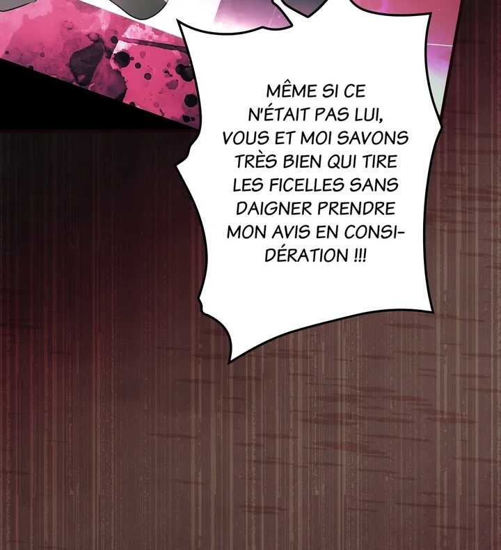 The Fantasie of a Stepmother Chapitre 120 - Page 31