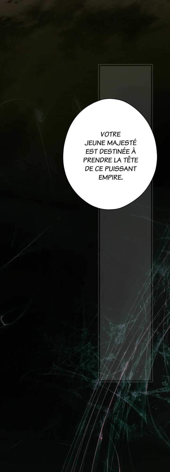 The Fantasie of a Stepmother Chapitre 120 - Page 49