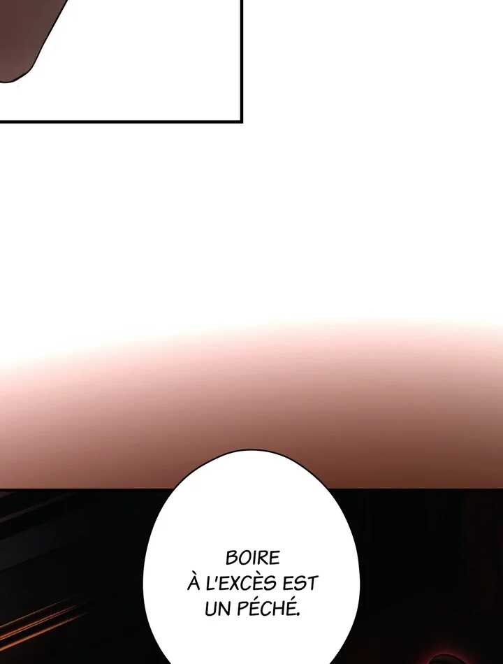 The Fantasie of a Stepmother Chapitre 120 - Page 73
