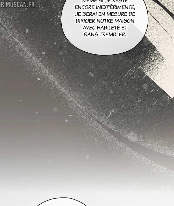 The Fantasie of a Stepmother Chapitre 121 - Page 23