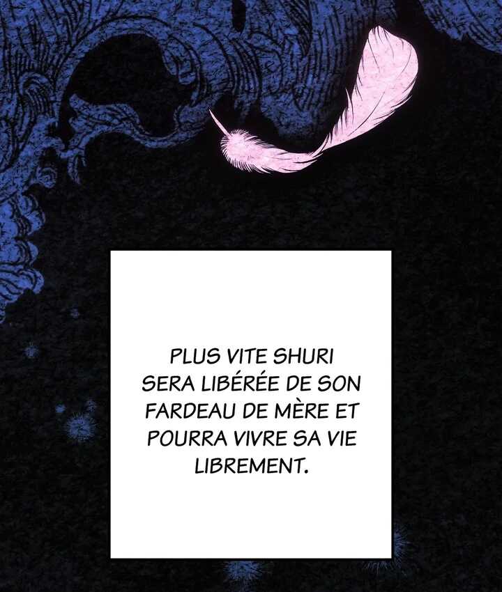 The Fantasie of a Stepmother Chapitre 121 - Page 27