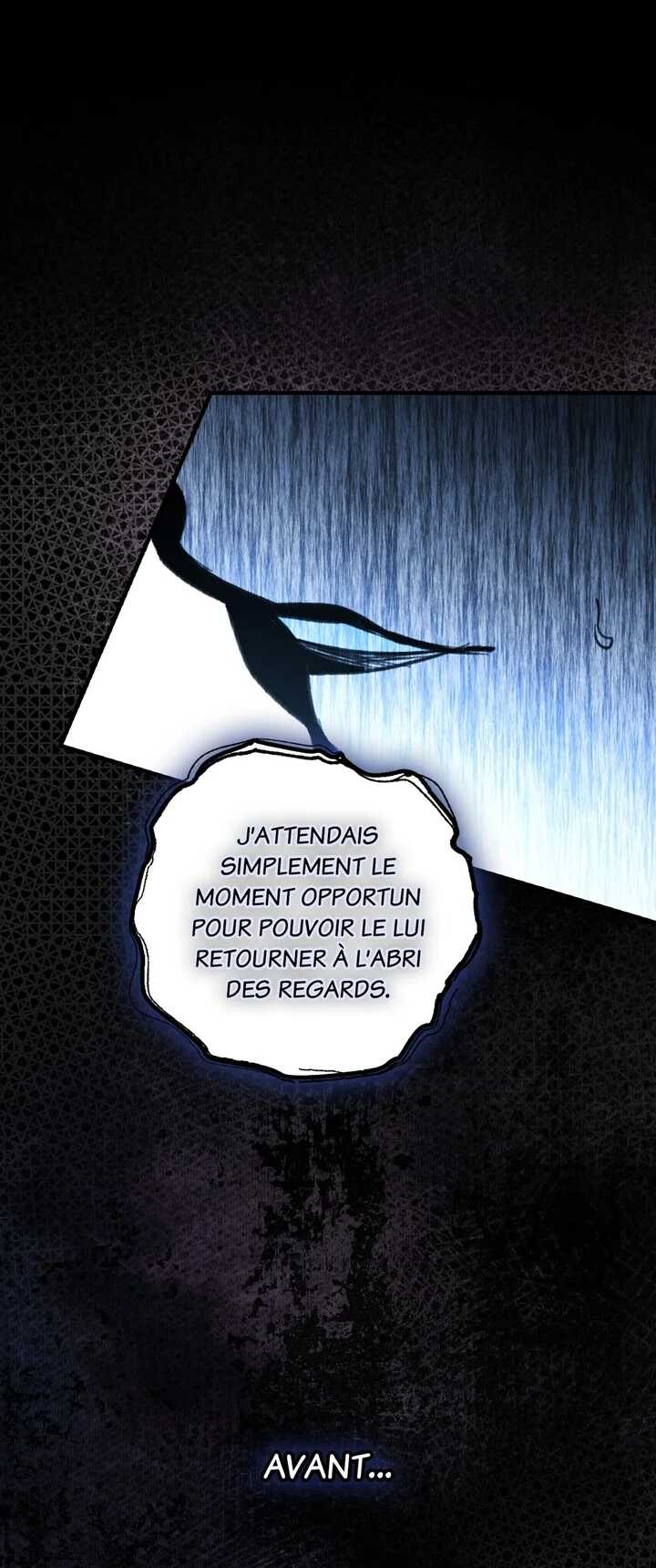 The Fantasie of a Stepmother Chapitre 121 - Page 78