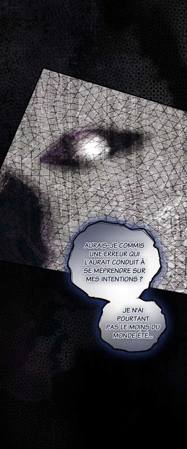 The Fantasie of a Stepmother Chapitre 121 - Page 79