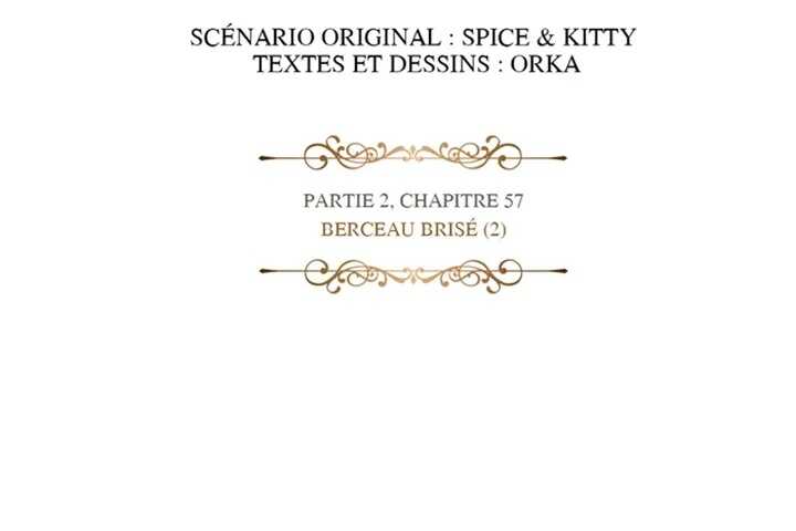 The Fantasie of a Stepmother Chapitre 122 - Page 51