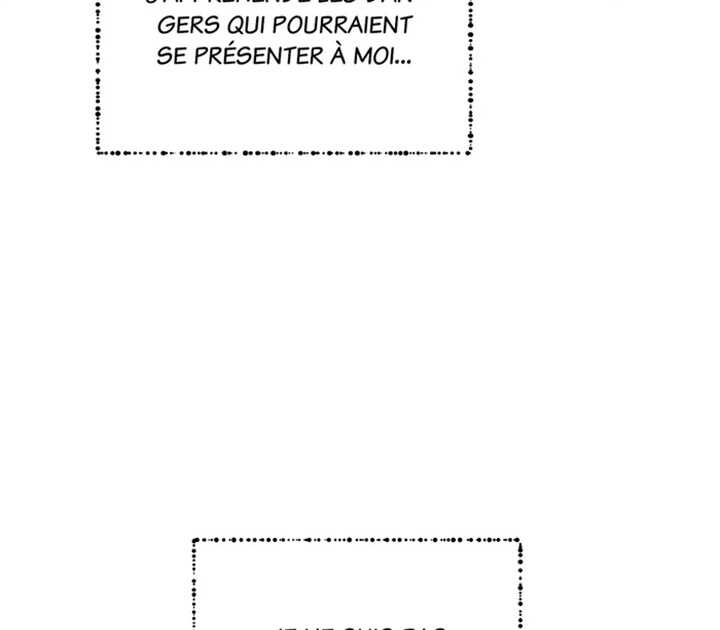 The Fantasie of a Stepmother Chapitre 122 - Page 57