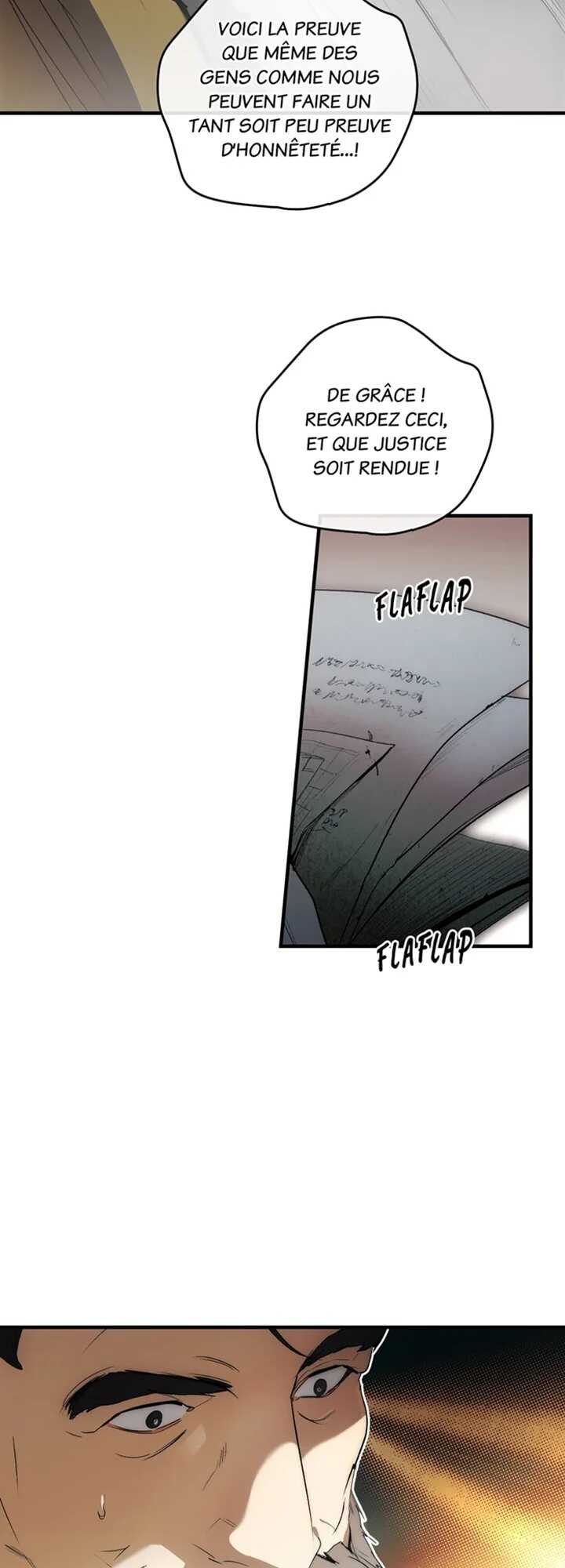 The Fantasie of a Stepmother Chapitre 122 - Page 73